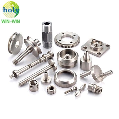 titanium cnc parts in stock|custom cnc titanium parts.